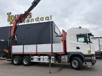 2016-scania-g-46495740