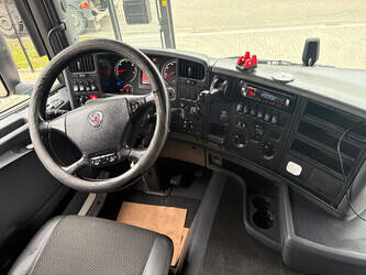 2016-scania-g-46495741