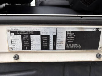 2016-scania-g-46495742