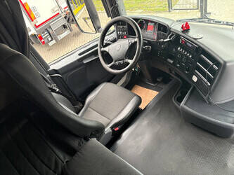 2016-scania-g-46495743