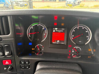 2016-scania-g-46495744