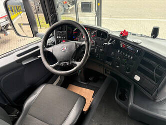 2016-scania-g-46495745