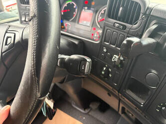 2016-scania-g-46495746