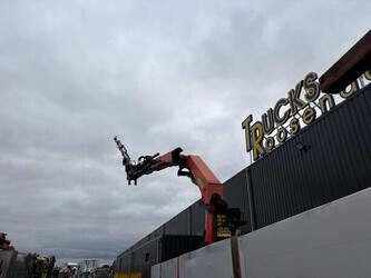 2016-scania-g-46495747