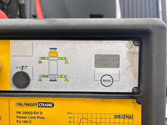 2016-scania-g-46495748