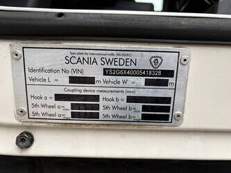 2016-scania-g-46495749