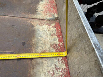 2016-scania-g-46495750