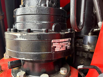 2016-scania-g-46495751