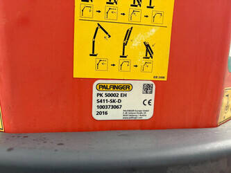 2016-scania-g-46495752