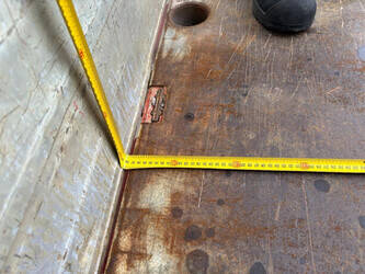 2016-scania-g-46495753