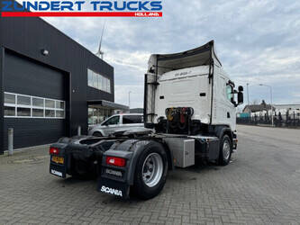 2016-scania-g370-46495759