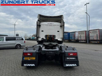 2016-scania-g370-46495760