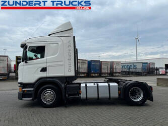 2016-scania-g370-46495762