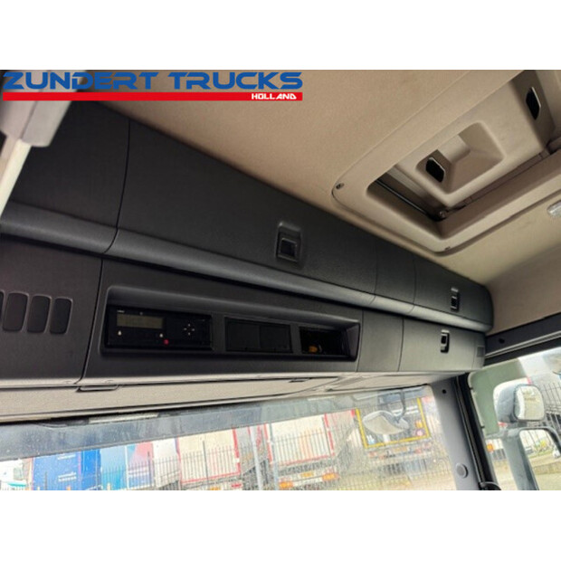 2016 Scania G370-46495768