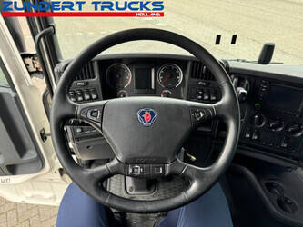 2016-scania-g370-46495770