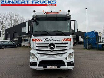 2015-mercedes-benz-actros-1412501-46495883