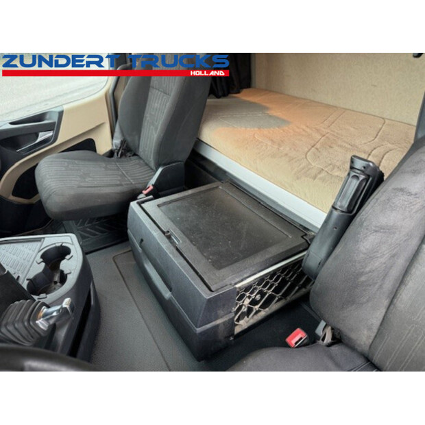 2015 مرسيدس بنز ACTROS-46495892