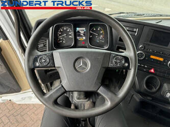 2015-mercedes-benz-actros-1412501-46495895
