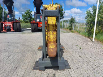 2015-catracom-san-40l-1406222-46496064