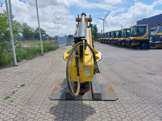 2015-catracom-san-40l-1406222-46496067