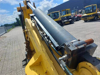 2015-catracom-san-40l-1406222-46496068