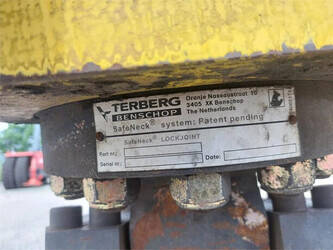 2015-catracom-san-40l-1406222-46496070