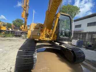 2023-caterpillar-320c-1441216-46496112