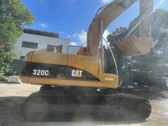 2023-caterpillar-320c-1441216-46496113