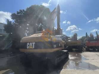 2023-caterpillar-320c-1441216-46496114