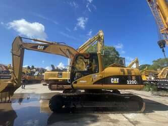 2023-caterpillar-320c-1441216-46496116