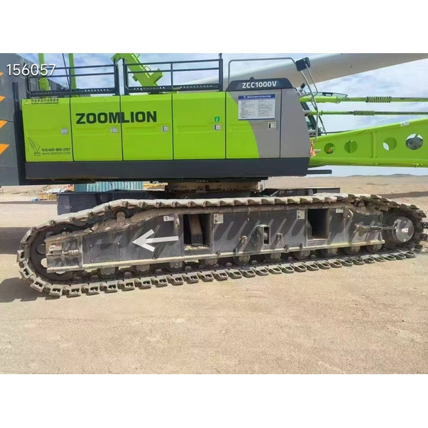 Other ZCC1000V-46496124