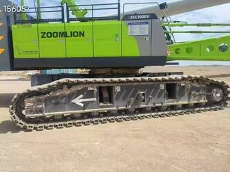 other-zcc1000v-46496124