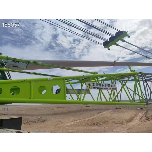 Other ZCC1000V-46496125