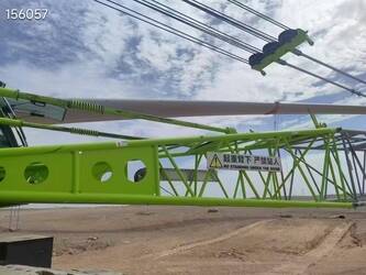 other-zcc1000v-46496125