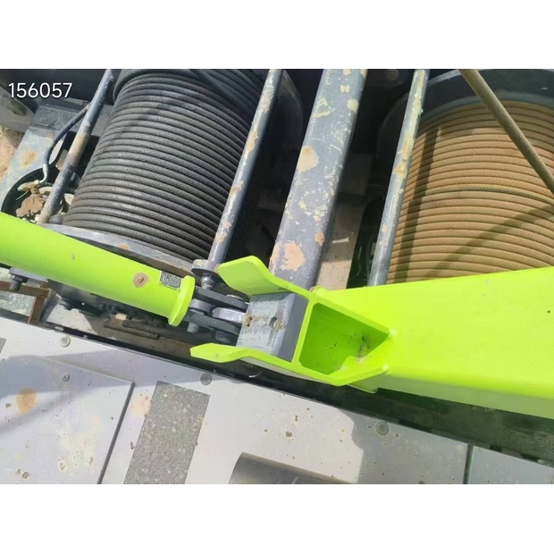 Other ZCC1000V-46496126