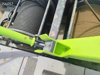 other-zcc1000v-46496126