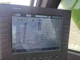 other-zcc1000v-46496127