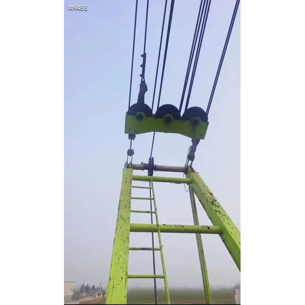 أخرى ZCC1000V-46496129