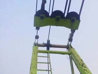 other-zcc1000v-1441188-46496129