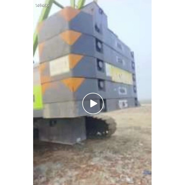 أخرى ZCC1000V-46496130