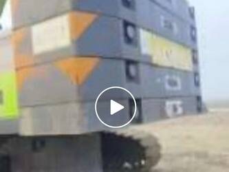 other-zcc1000v-1441188-46496130