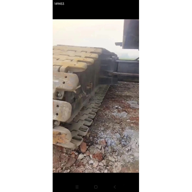 أخرى ZCC1000V-46496131