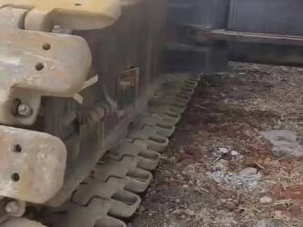 other-zcc1000v-1441188-46496131