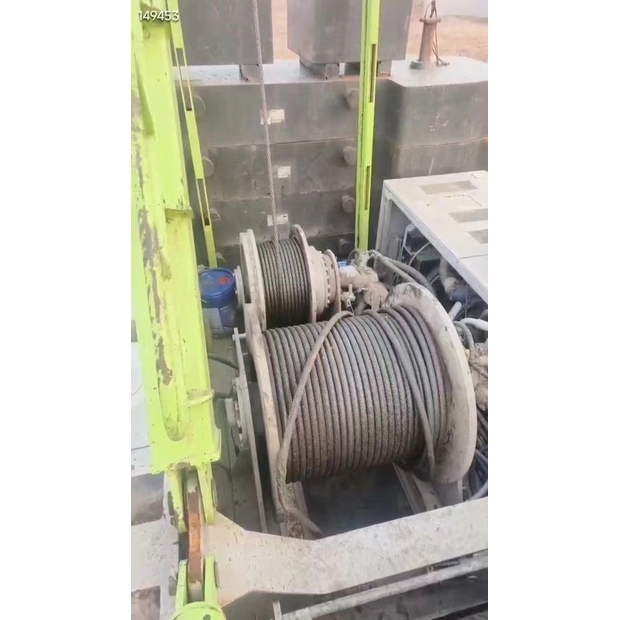 أخرى ZCC1000V-46496132