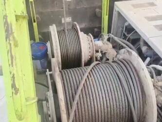 other-zcc1000v-1441188-46496132