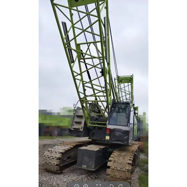 Other ZCC850V-46496134