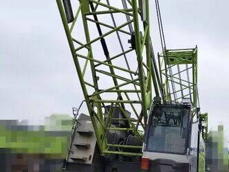 other-zcc850v-46496134