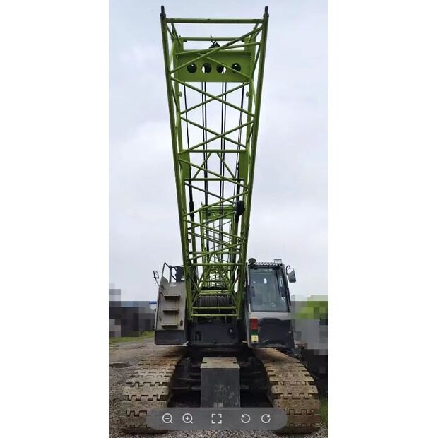 Other ZCC850V-46496135