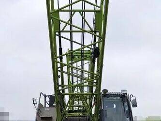 other-zcc850v-46496135