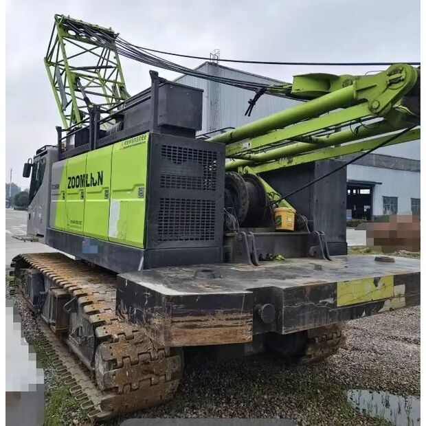 Other ZCC850V-46496136